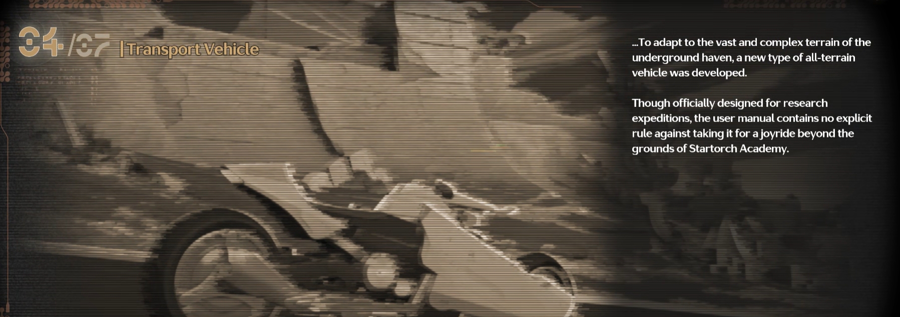 How to check Wuthering Waves 2.8 Search for It! Bits of Lahai-Roi! Guide ID