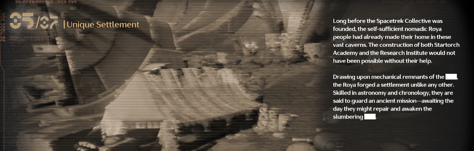 How to check Wuthering Waves 2.8 Search for It! Bits of Lahai-Roi! Guide ID