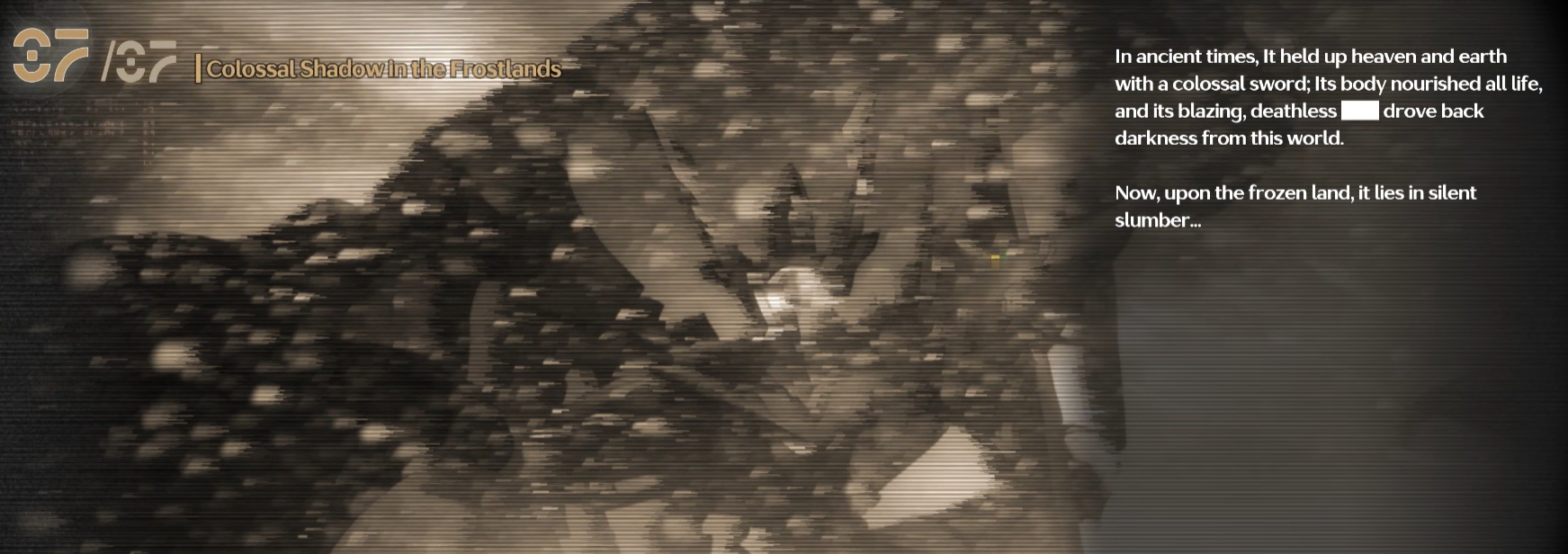 How to check Wuthering Waves 2.8 Search for It! Bits of Lahai-Roi! Guide ID