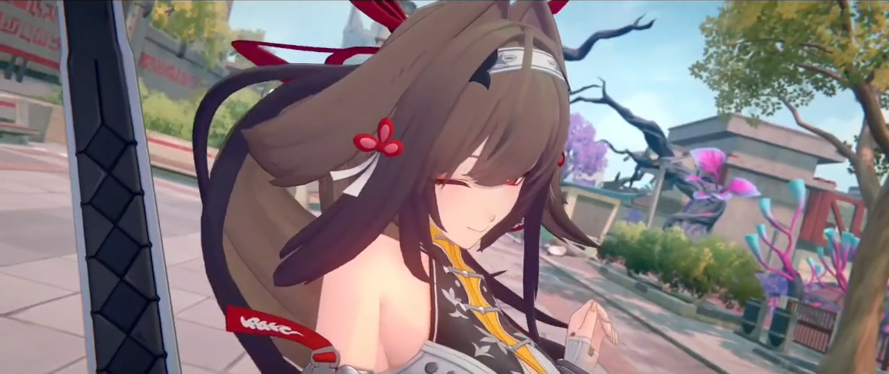 ZZZ 2.5 Leak: A Brand-New Social System Is Coming Soon!