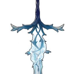 How to check Wuthering Waves 3.0 Cartethyia Latest Build: Weapons, Materials, Echo Sets & Team Comps ID