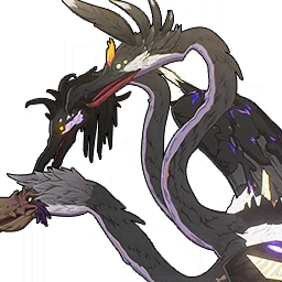 How to check Wuthering Waves 3.0 Ciaccona Latest Build: Weapons, Materials, Echo Sets & Team Comps ID