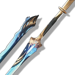 How to check Wuthering Waves 3.0 Cartethyia Latest Build: Weapons, Materials, Echo Sets & Team Comps ID