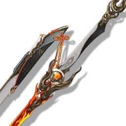 How to check Wuthering Waves 3.0 Cartethyia Latest Build: Weapons, Materials, Echo Sets & Team Comps ID