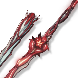 How to check Wuthering Waves 3.0 Cartethyia Latest Build: Weapons, Materials, Echo Sets & Team Comps ID