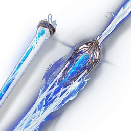 How to check Wuthering Waves 3.0 Cartethyia Latest Build: Weapons, Materials, Echo Sets & Team Comps ID