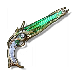 How to check Wuthering Waves 3.0 Ciaccona Latest Build: Weapons, Materials, Echo Sets & Team Comps ID