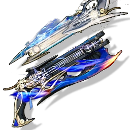 How to check Wuthering Waves 3.0 Lynae Build: Weapon, Materials, Echo Sets & Team Comps ID