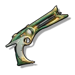 How to check Wuthering Waves 3.0 Ciaccona Latest Build: Weapons, Materials, Echo Sets & Team Comps ID