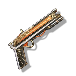 How to check Wuthering Waves 3.0 Lynae Build: Weapon, Materials, Echo Sets & Team Comps ID