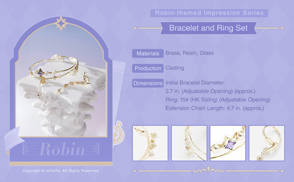 How to check HSR Latest Official Merchandise Available On Amazon! (Dec.2025) ID