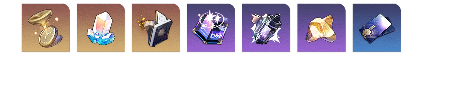 How to check HSR 3.8 Livestream Summary: Redeem Codes, New Character & Event ID