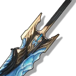 How to check Wuthering Waves 3.0 Mornye Build: Weapon, Materials, Echo Sets & Team Comps ID