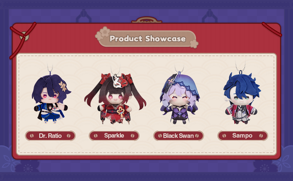 How to check HSR Latest Official Merchandise Available On Amazon! (Dec.2025) ID