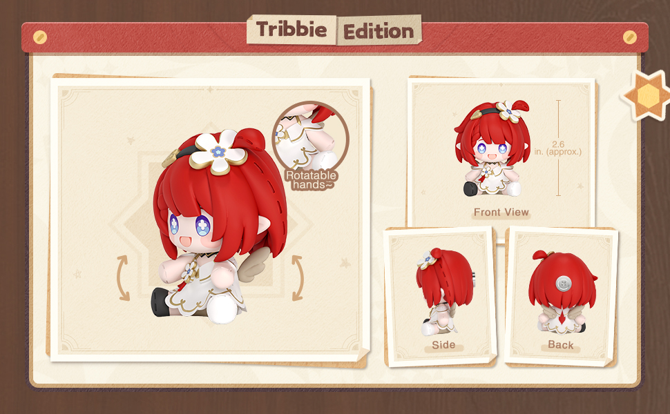 How to check HSR Latest Official Merchandise Available On Amazon! (Dec.2025) ID