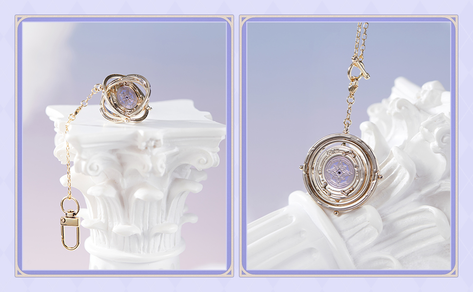 How to check HSR Latest Official Merchandise Available On Amazon! (Dec.2025) ID