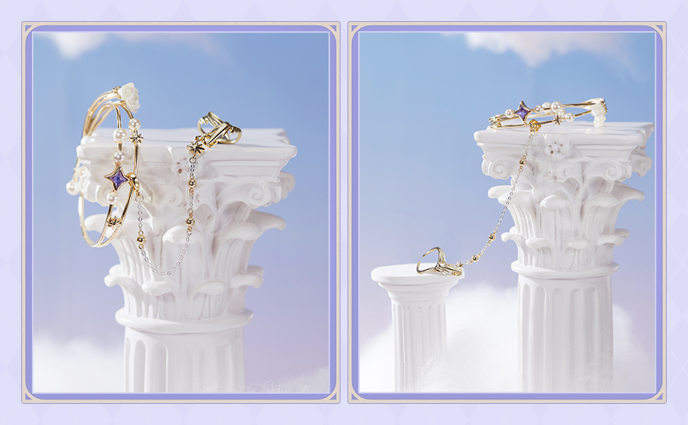 How to check HSR Latest Official Merchandise Available On Amazon! (Dec.2025) ID