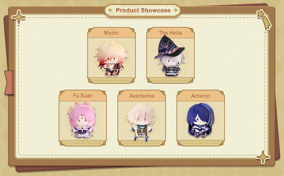 How to check HSR Latest Official Merchandise Available On Amazon! (Dec.2025) ID