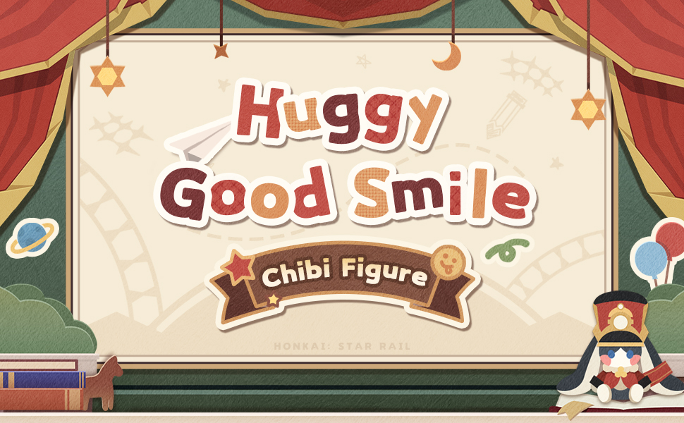 How to check HSR Latest Official Merchandise Available On Amazon! (Dec.2025) ID