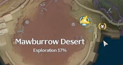 How to check WuWa 3.0 Capturing Starlight Guide ID