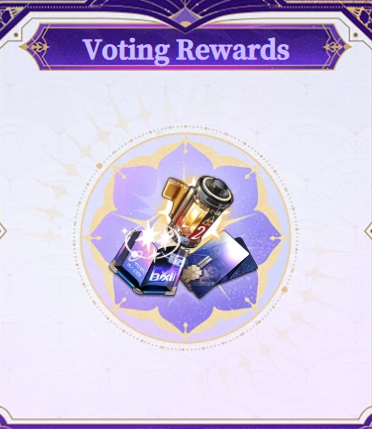 How to check HSR 3.8 Creator Incentive Program Guide ID