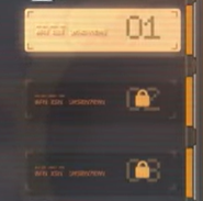 How to check Wuwa 3.0 Beyond the Waves: Lahai-Roi Event Guide ID