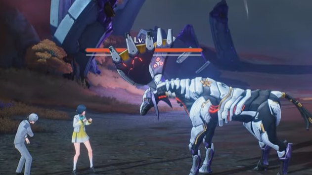 WuWa 3.0 별빛 가이드 캡처 ID 확인 방법