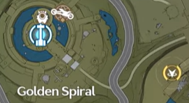 How to check WuWa 3.0 Capturing Starlight Guide ID