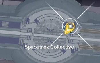 How to check WuWa 3.0 Capturing Starlight Guide ID