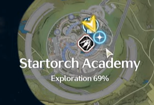 How to check WuWa 3.0 Capturing Starlight Guide ID