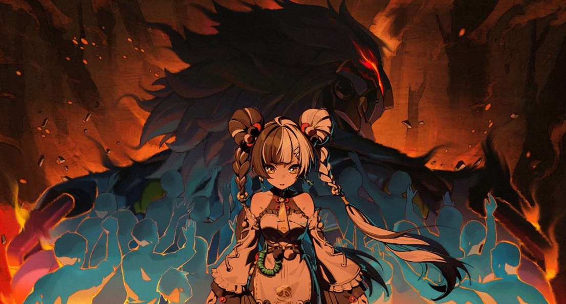 ZZZ 2.4 Dialyn Pull Guide: Is She Worth Pulling to Support Ye Shunguang?