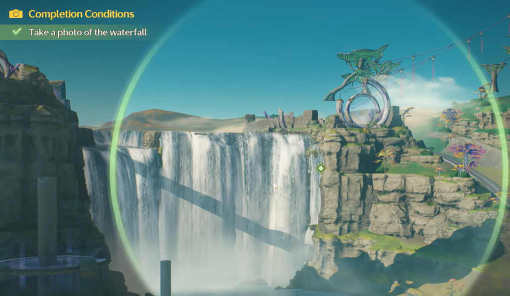 How to check WuWa 3.0 Capturing Starlight Guide ID