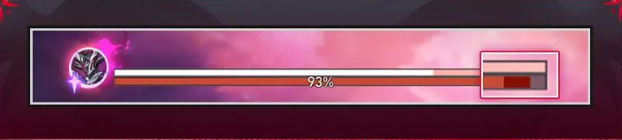 How to check HSR 3.8 Harbinger of Death: Swarm Nightmare Guide ID