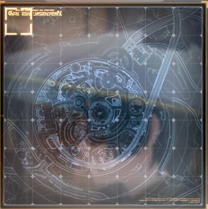 How to check Wuwa 3.0 Beyond the Waves: Lahai-Roi Event Guide ID