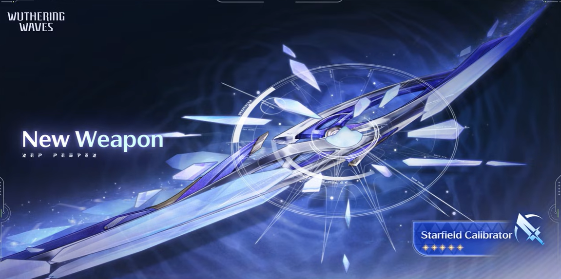 How to check Wuwa 3.0 Livestream Summary: Redeem Codes, New Character, Weapon, Gameplay & Event ID