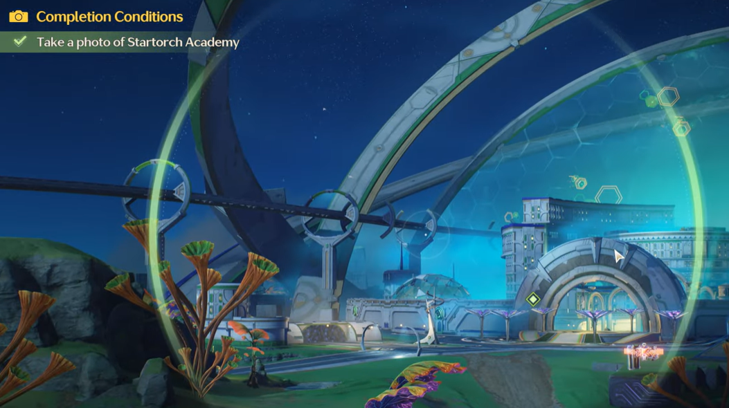 How to check WuWa 3.0 Capturing Starlight Guide ID