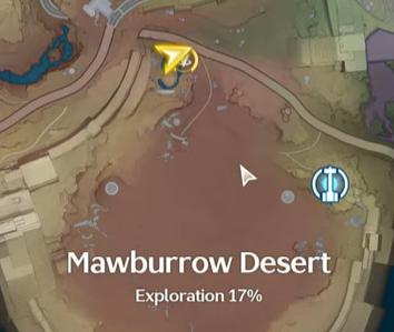 How to check WuWa 3.0 Capturing Starlight Guide ID