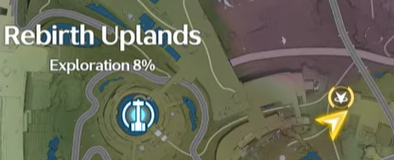 How to check WuWa 3.0 Capturing Starlight Guide ID