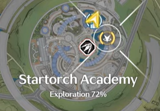 How to check WuWa 3.0 Capturing Starlight Guide ID