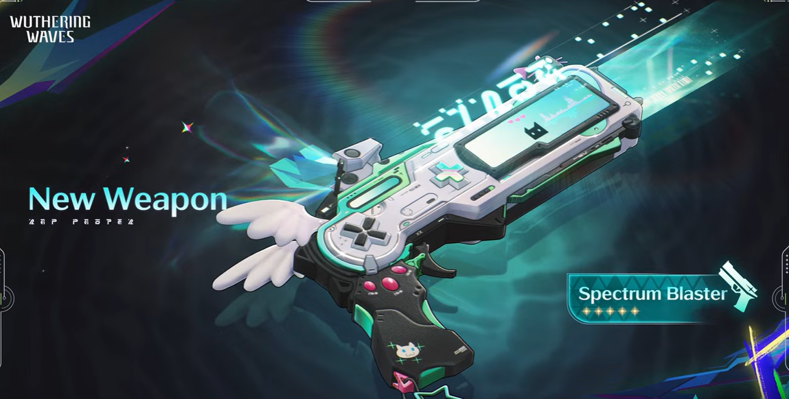 How to check Wuwa 3.0 Livestream Summary: Redeem Codes, New Character, Weapon, Gameplay & Event ID