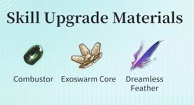 How to check Wuthering Waves 3.0 Lynae Build: Weapon, Materials, Echo Sets & Team Comps ID