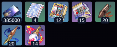 How to check HSR 4.0 Sparxie Latest Leaks: Full Kit, Eidolons, Elation Mechanics and More ID