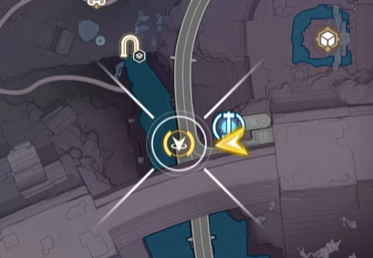 How to check WuWa 3.0 Capturing Starlight Guide ID