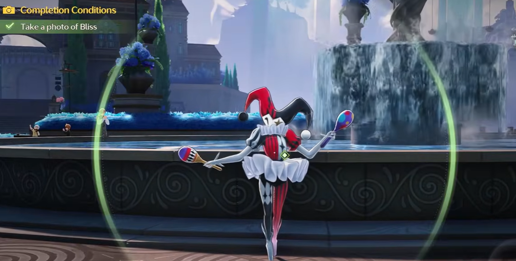 How to check Wuwa 2.8 Lollo Campaign: Rising Anew Event Guide ID